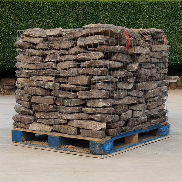 Thin Regular $569 per pallet